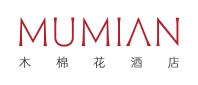 杭州木棉花酒店 Logo